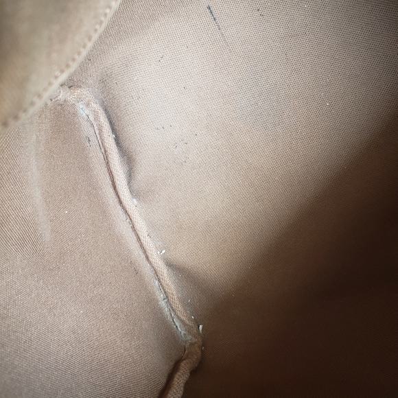 Speedy 35 - Picture 10 of 16